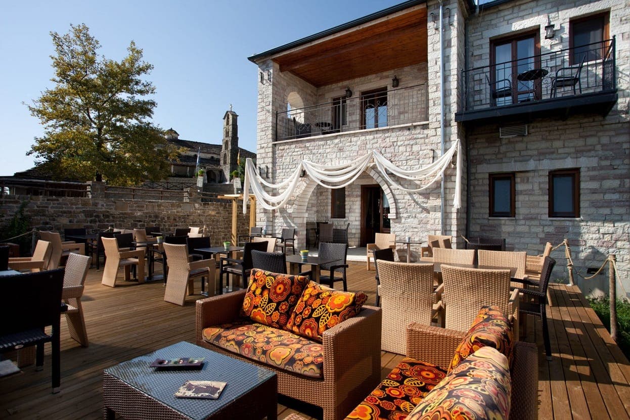 properties-NISISTA-0.jpg