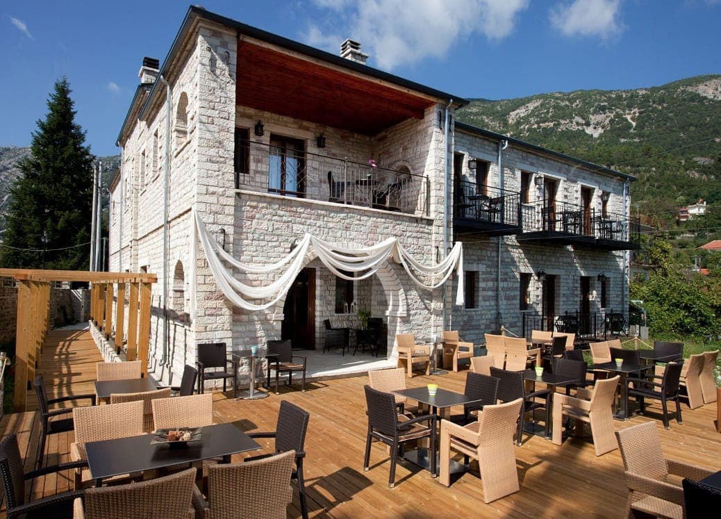 properties-NISISTA-1.jpg