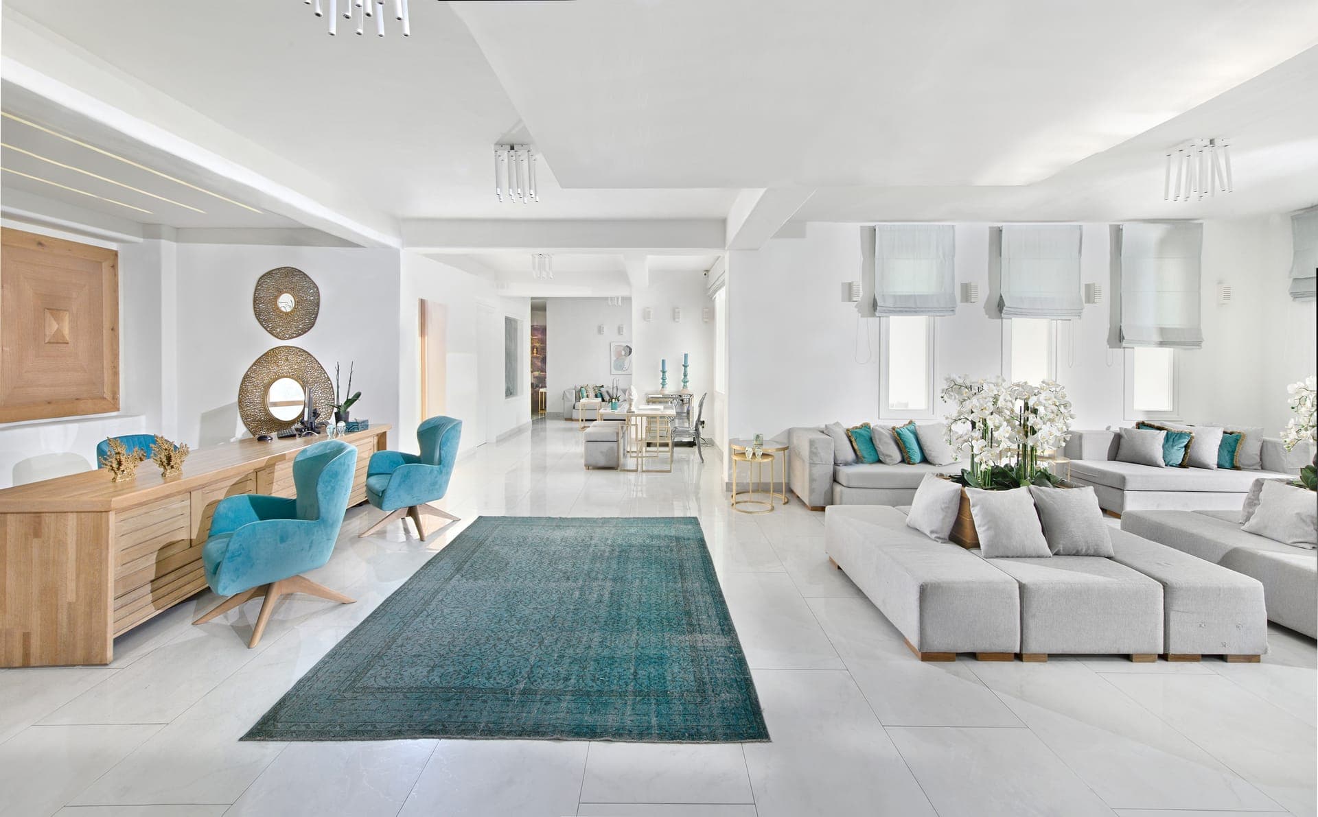 properties-NISSAKI-2.jpg