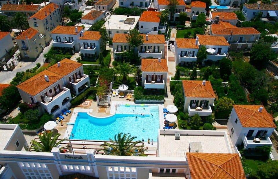 properties-NISSIASP-0.jpg
