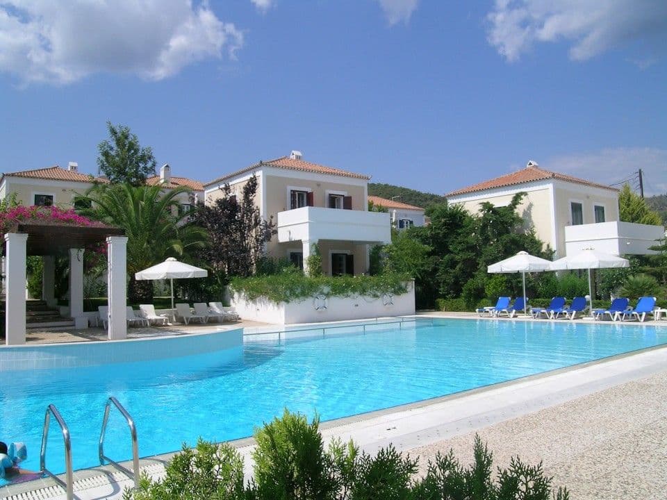 properties-NISSIASP-1.jpg