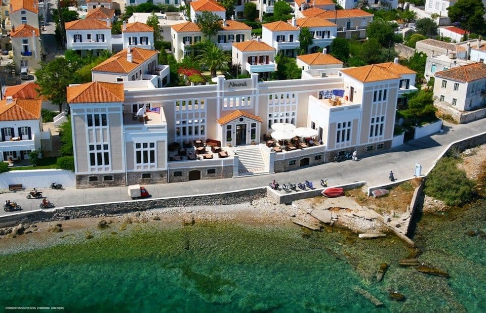 properties-NISSIASP-2.jpg