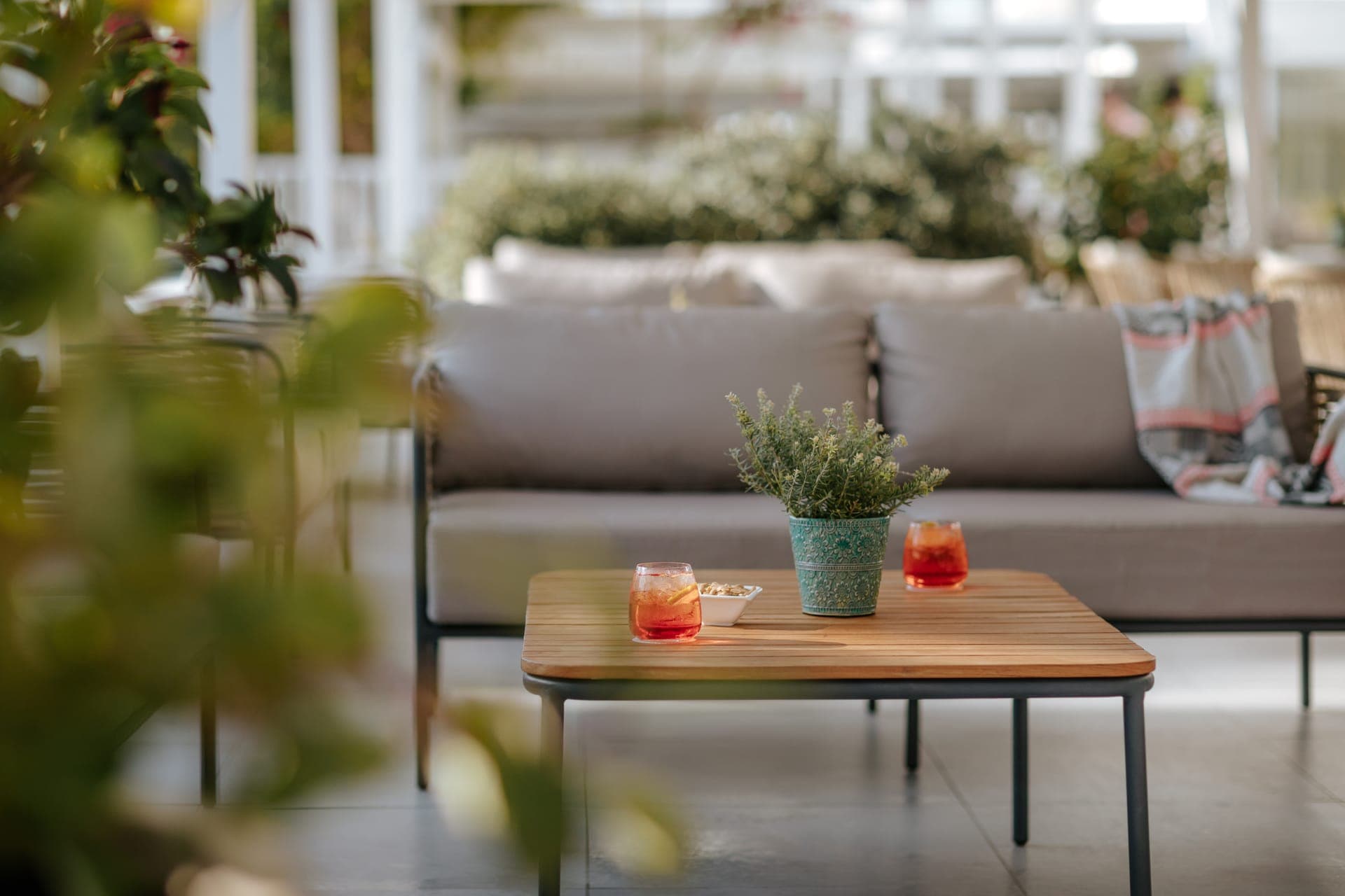properties-NISSIBEACH-2.jpg