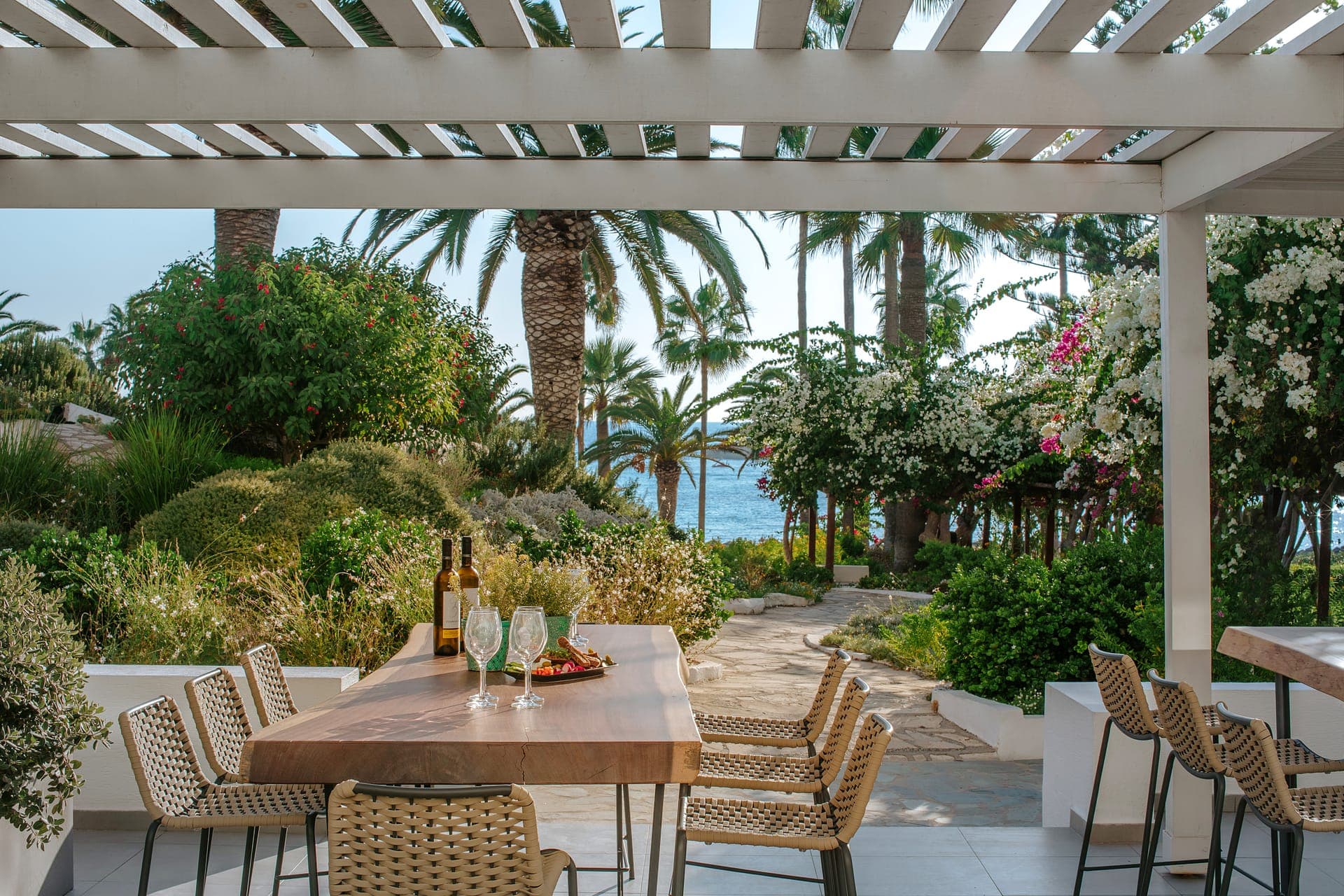 properties-NISSIBEACH-3.jpg