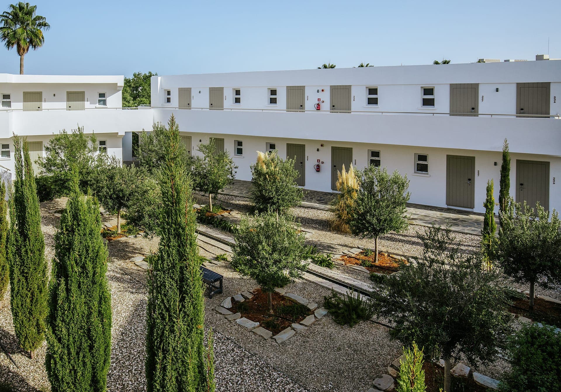 properties-NISSIBEACH-4.jpg