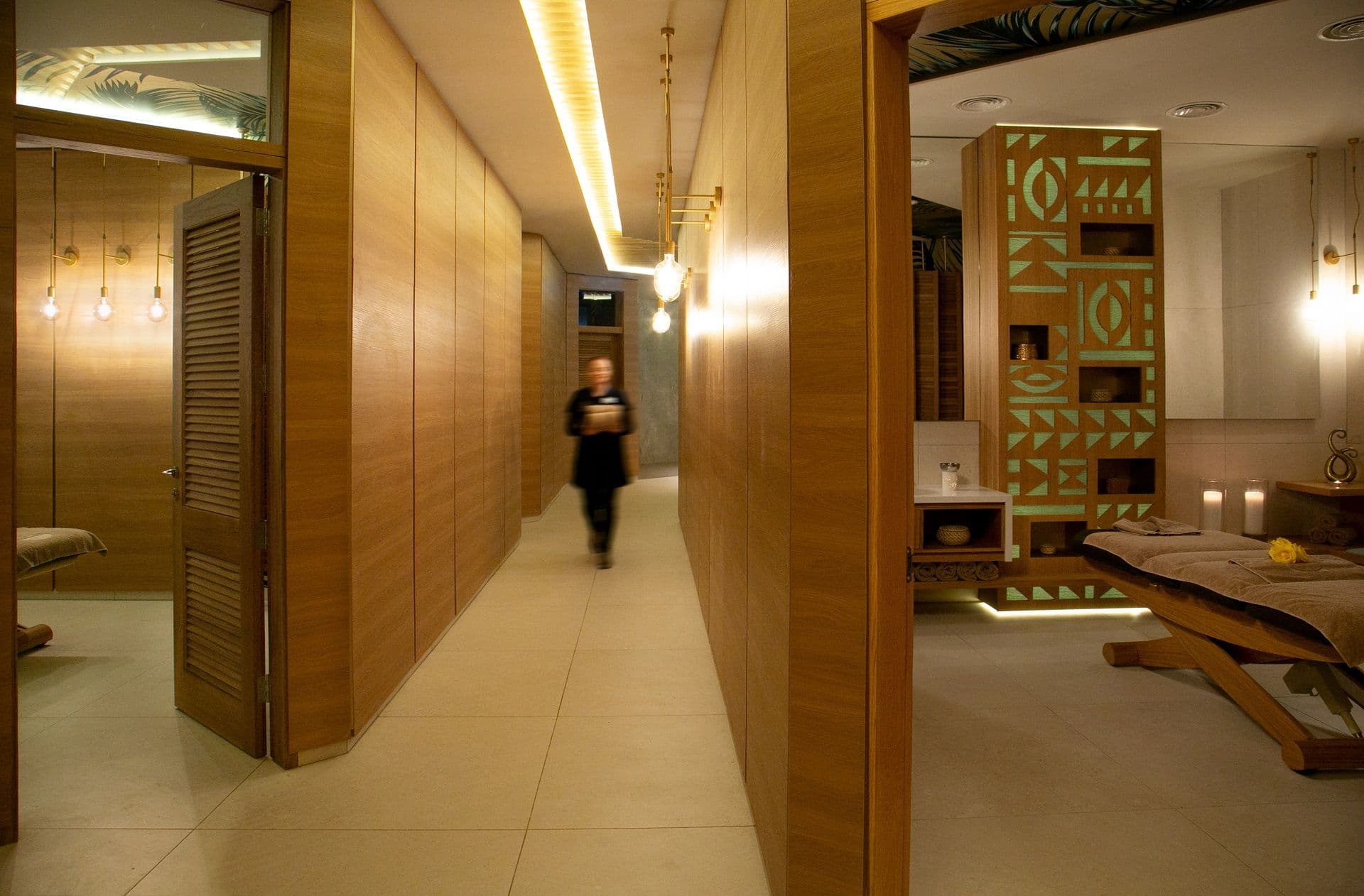 properties-NISSIBLU-0.jpg