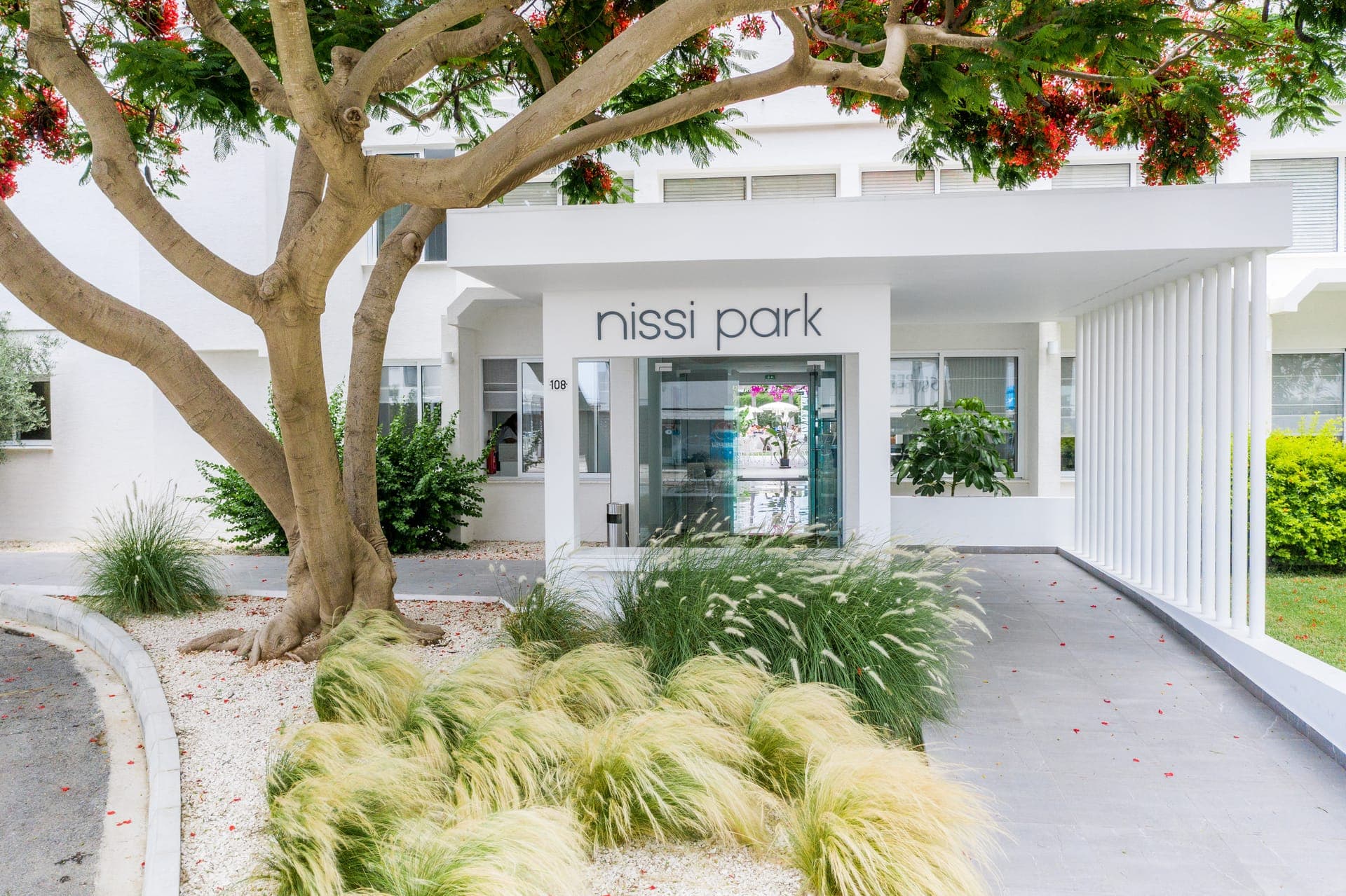 properties-NISSIPARK-4.jpg