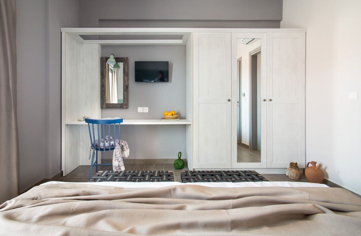 properties-NISSOSAH-2.jpg