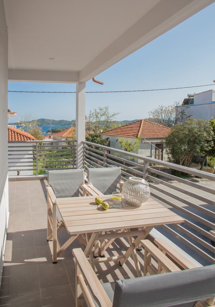 properties-NISSOSAH-3.jpg