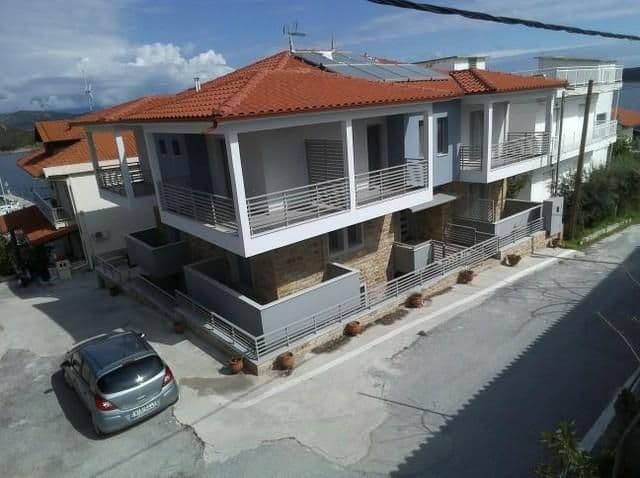 properties-NISSOSAH-4.jpg