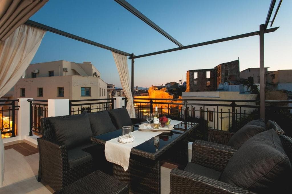 properties-NIVAL-0.jpg