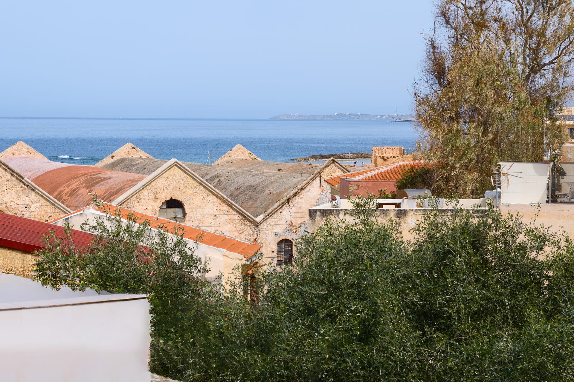 properties-NIVAL-1.jpg