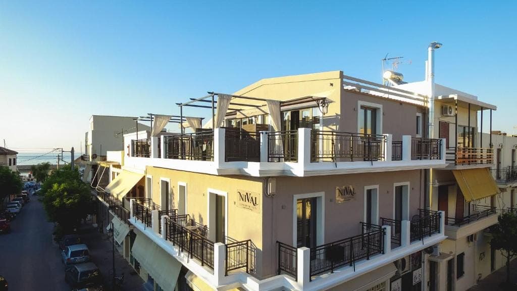 properties-NIVAL-3.jpg