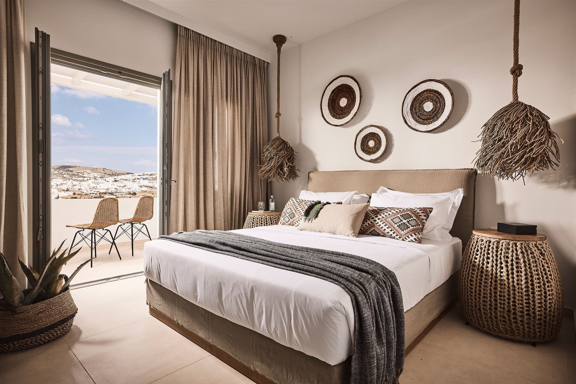 properties-NIVALHOTEL-1.jpg