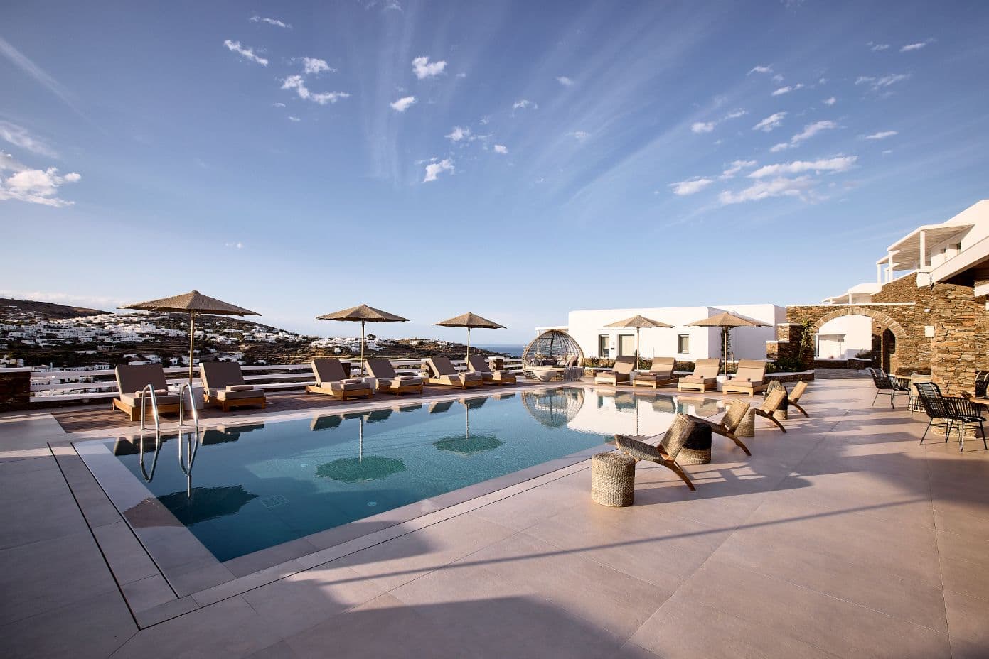 properties-NIVALHOTEL-3.jpg