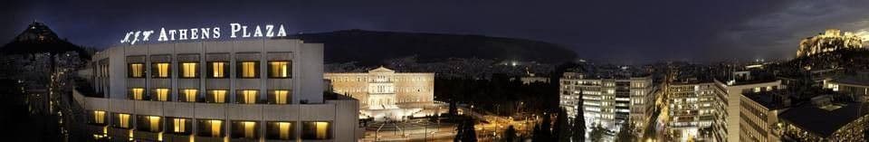 properties-NJVATHENS-0.jpg