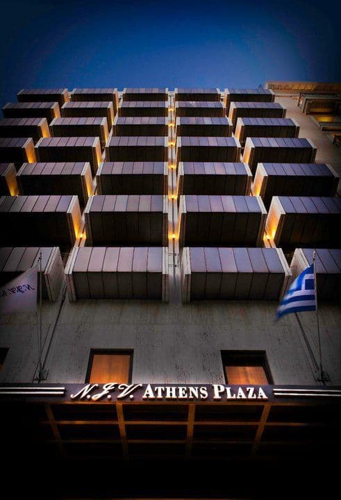 properties-NJVATHENS-1.jpg