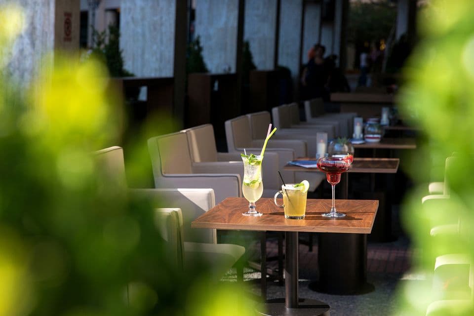 properties-NJVATHENS-13.jpg