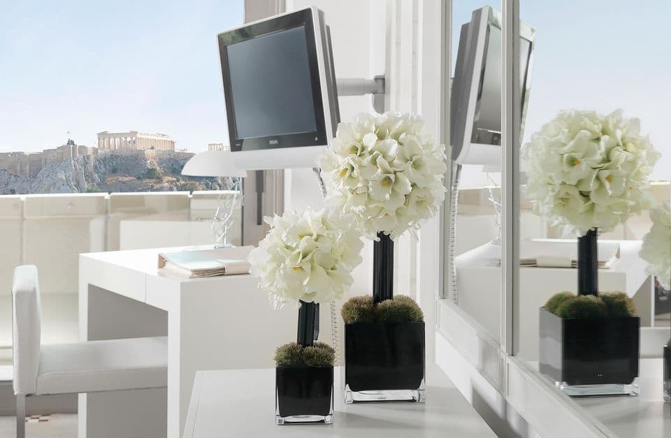 properties-NJVATHENS-5.jpg