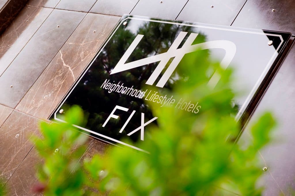 properties-NLHFIX-0.jpg