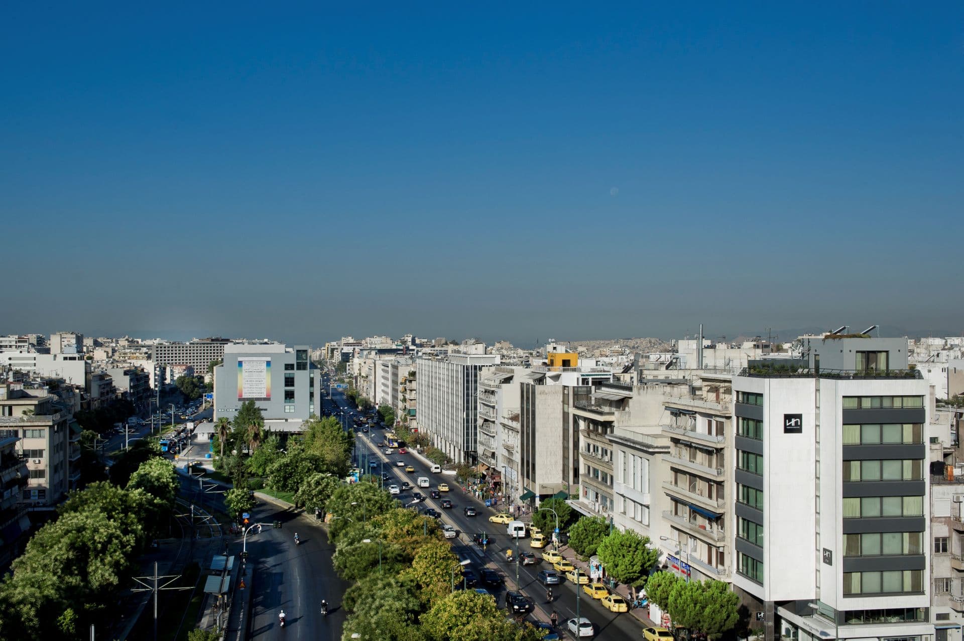 properties-NLHFIX-4.jpg