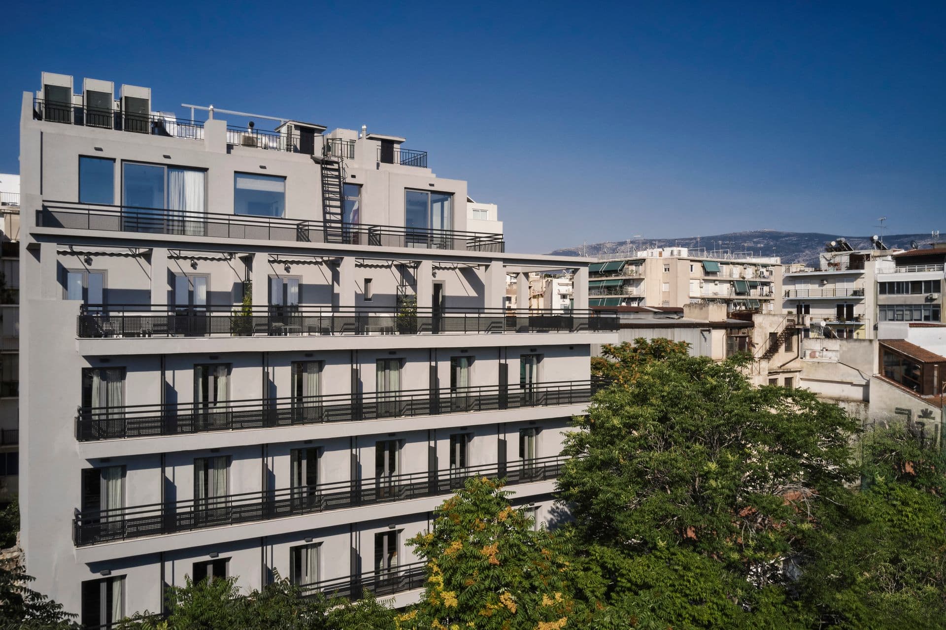 properties-NLHKERA-0.jpg