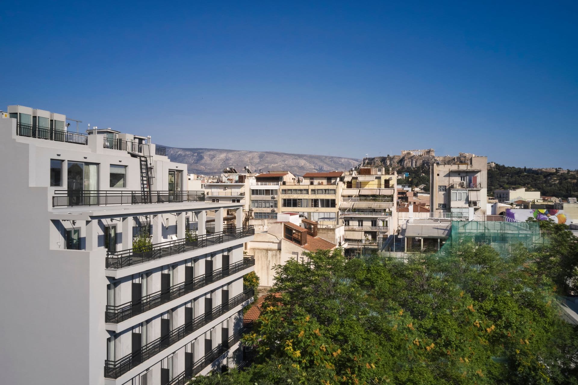 properties-NLHKERA-1.jpg