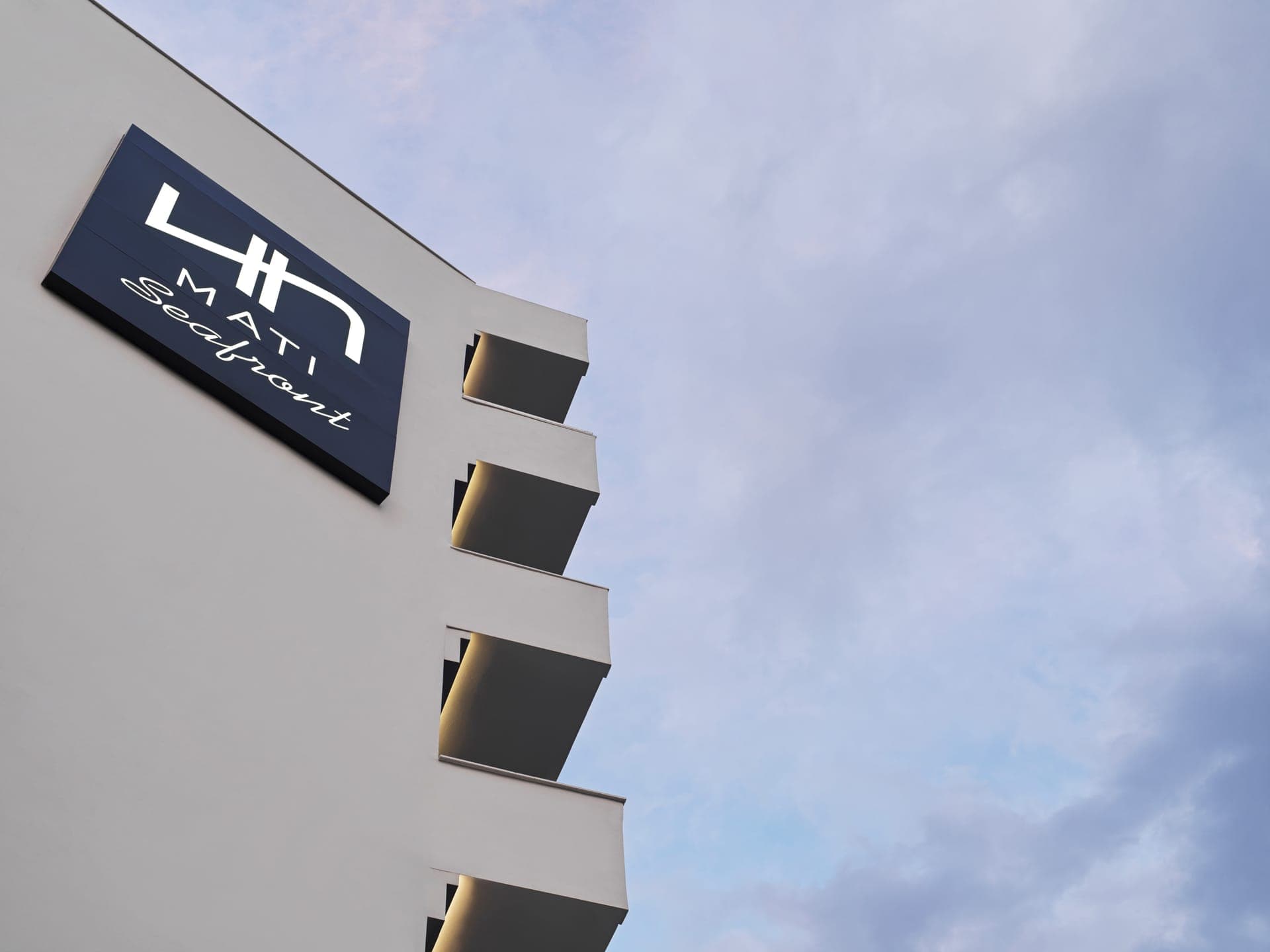 properties-NLHMATI-1.jpg