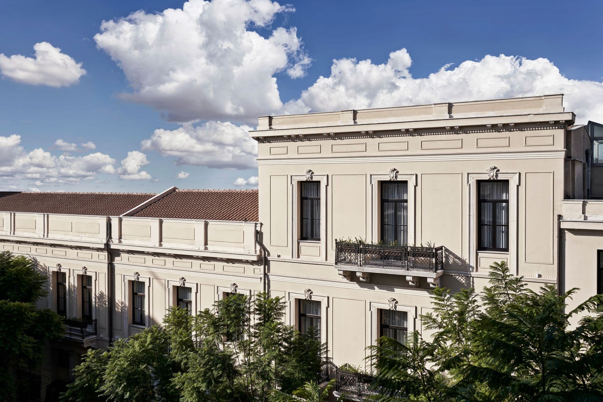 properties-NLHMONASTI-0.jpg