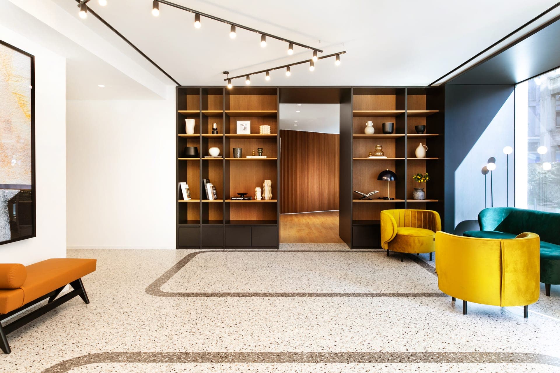 properties-NOASTAY-0.jpg