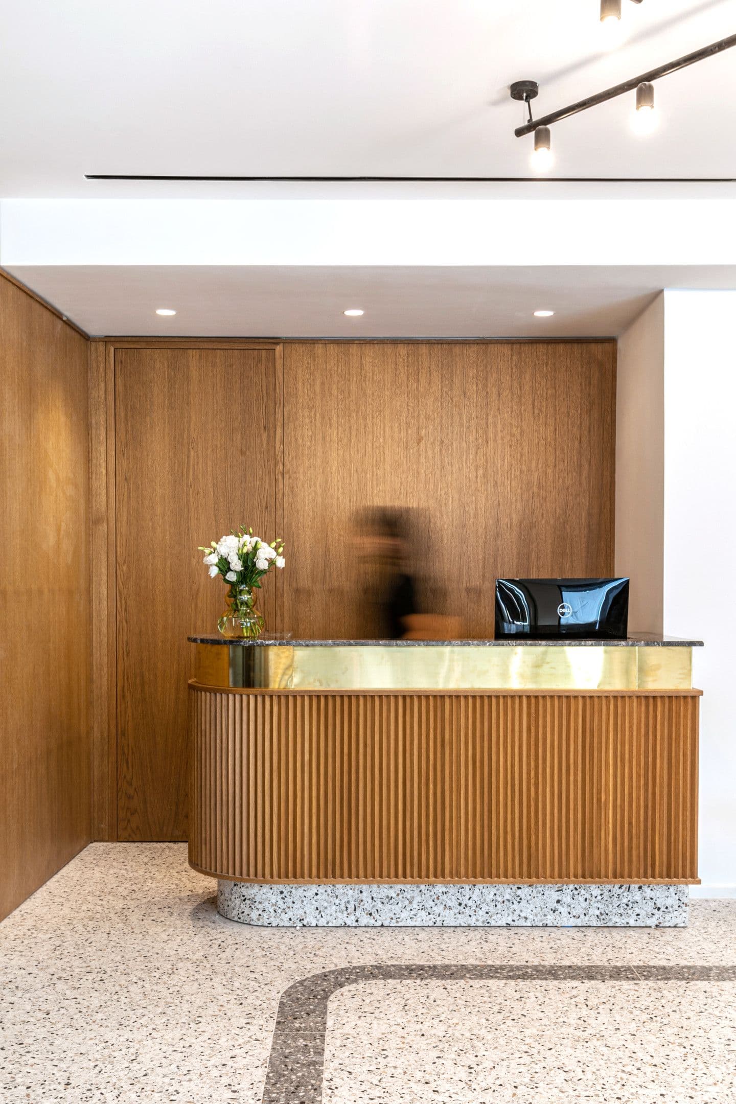 properties-NOASTAY-1.jpg