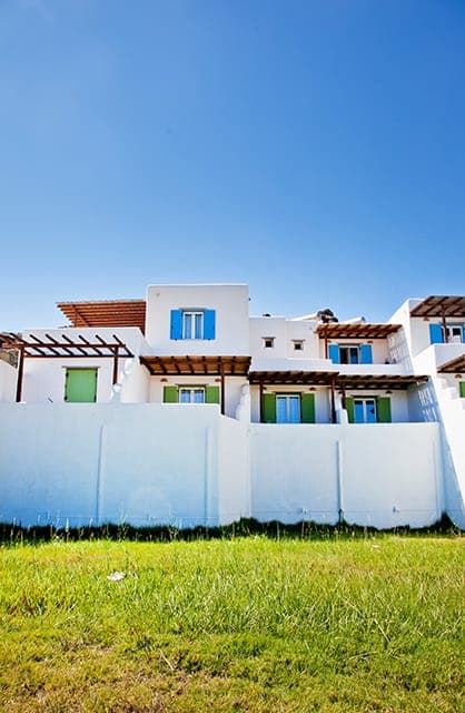 properties-NOATINOS-0.jpg