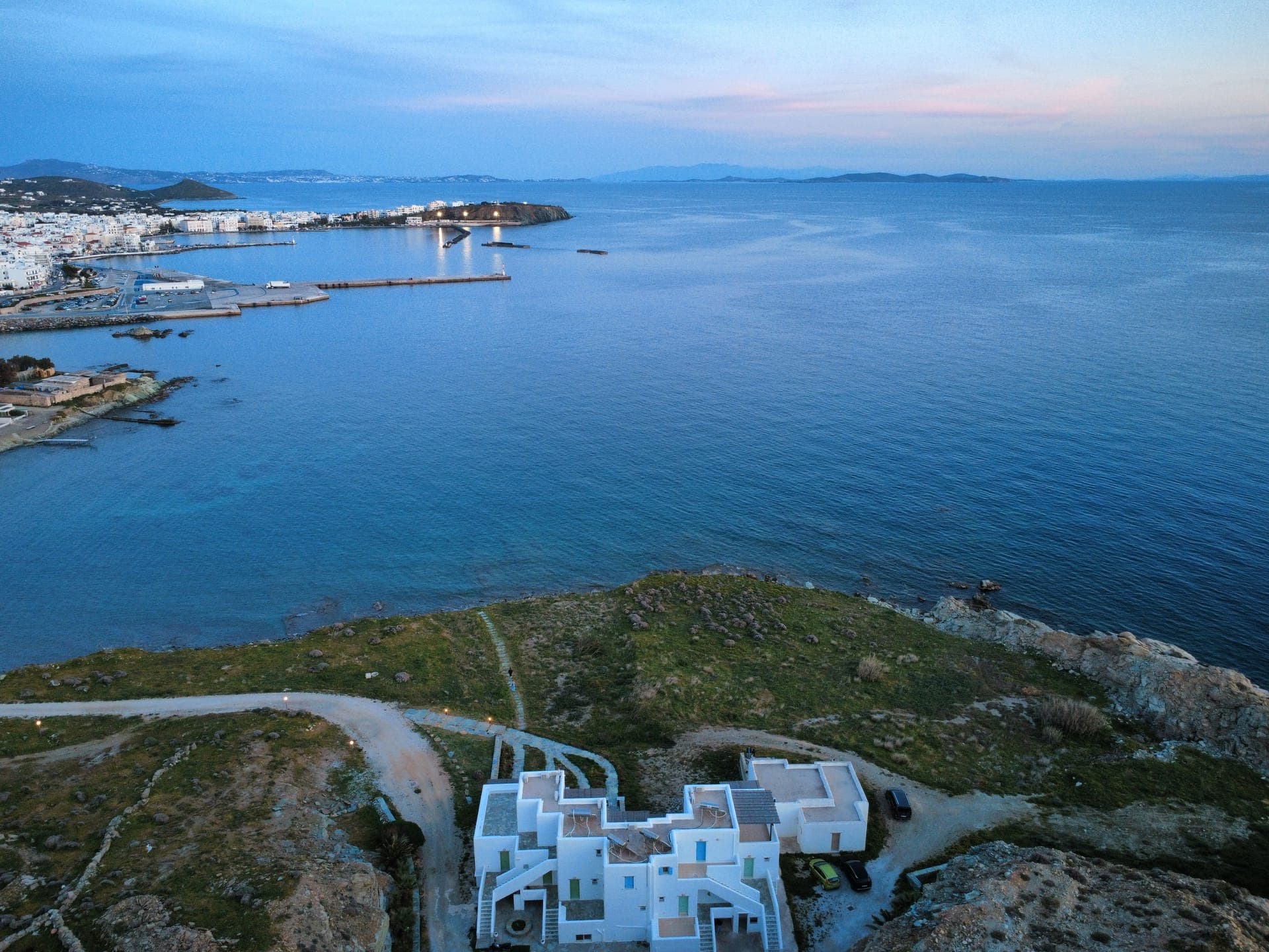 properties-NOATINOS-2.jpg