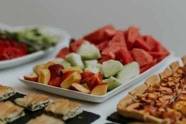 properties-NODOBTHL-4.jpg