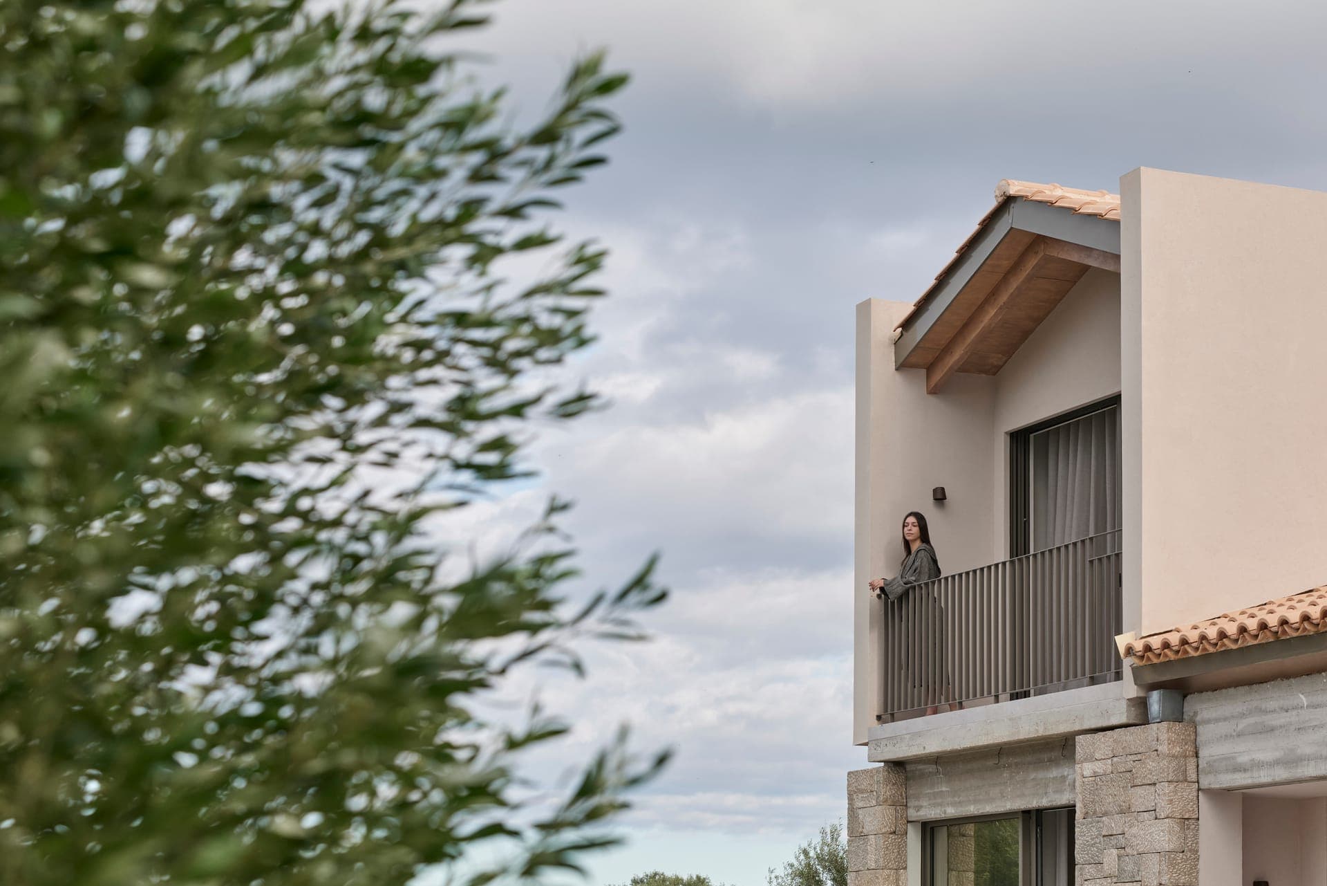 properties-NOEROVIL-0.jpg
