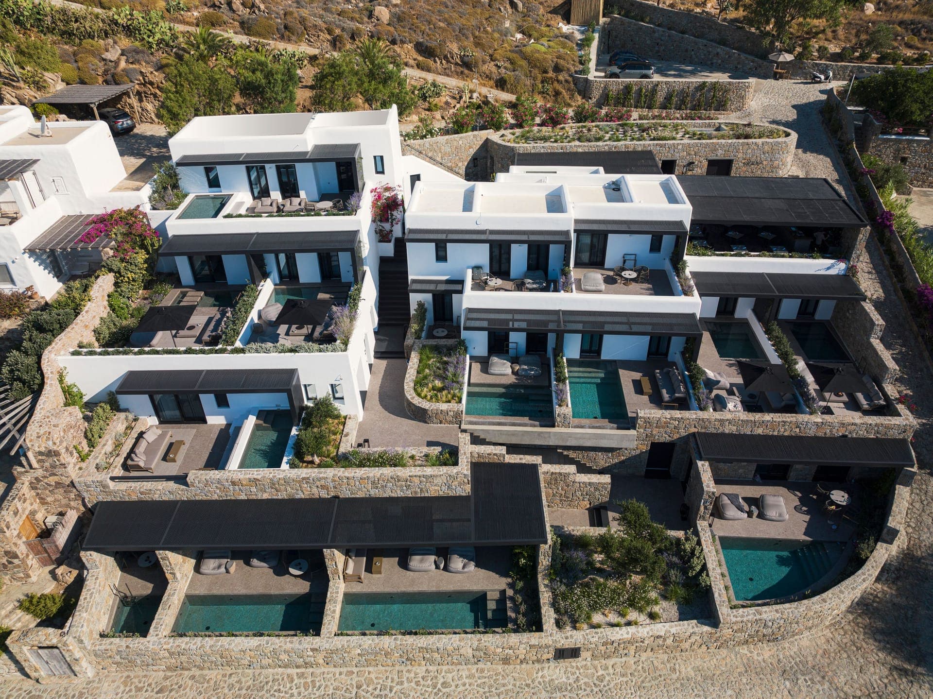 properties-NOIMAMYK-0.jpg