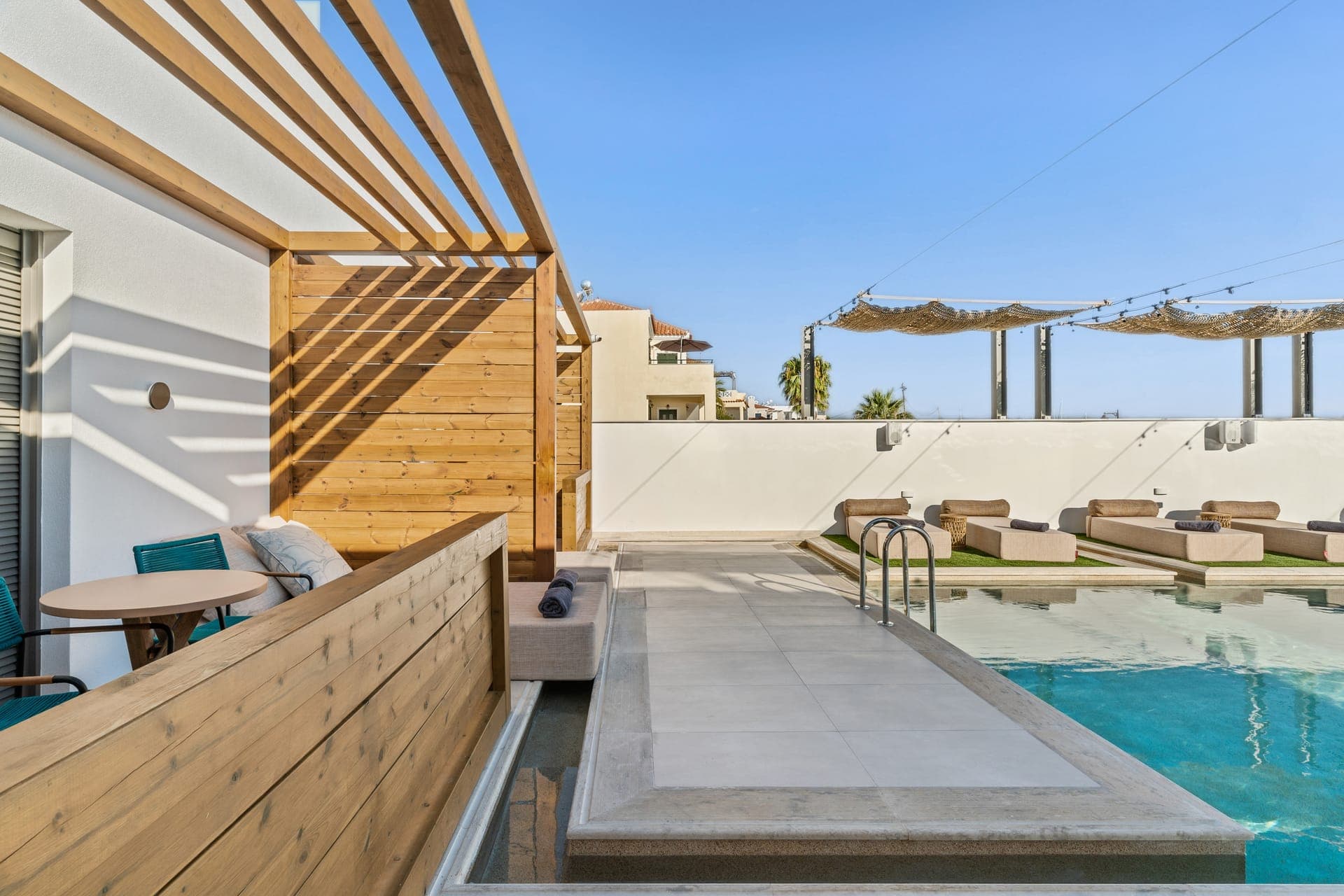 properties-NOIMAUNICO-3.jpg