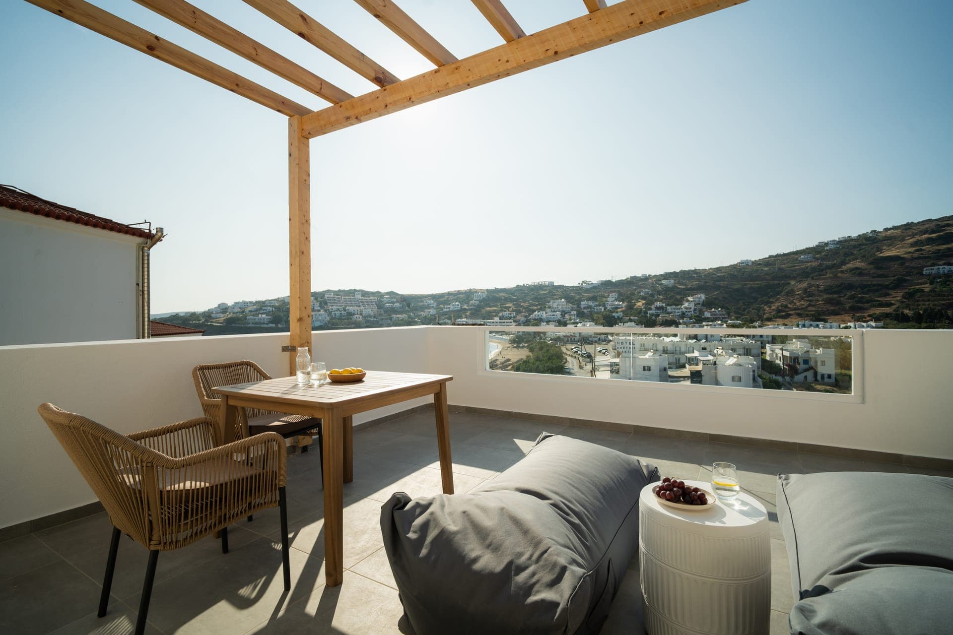properties-NOLEYANDR-0.jpg