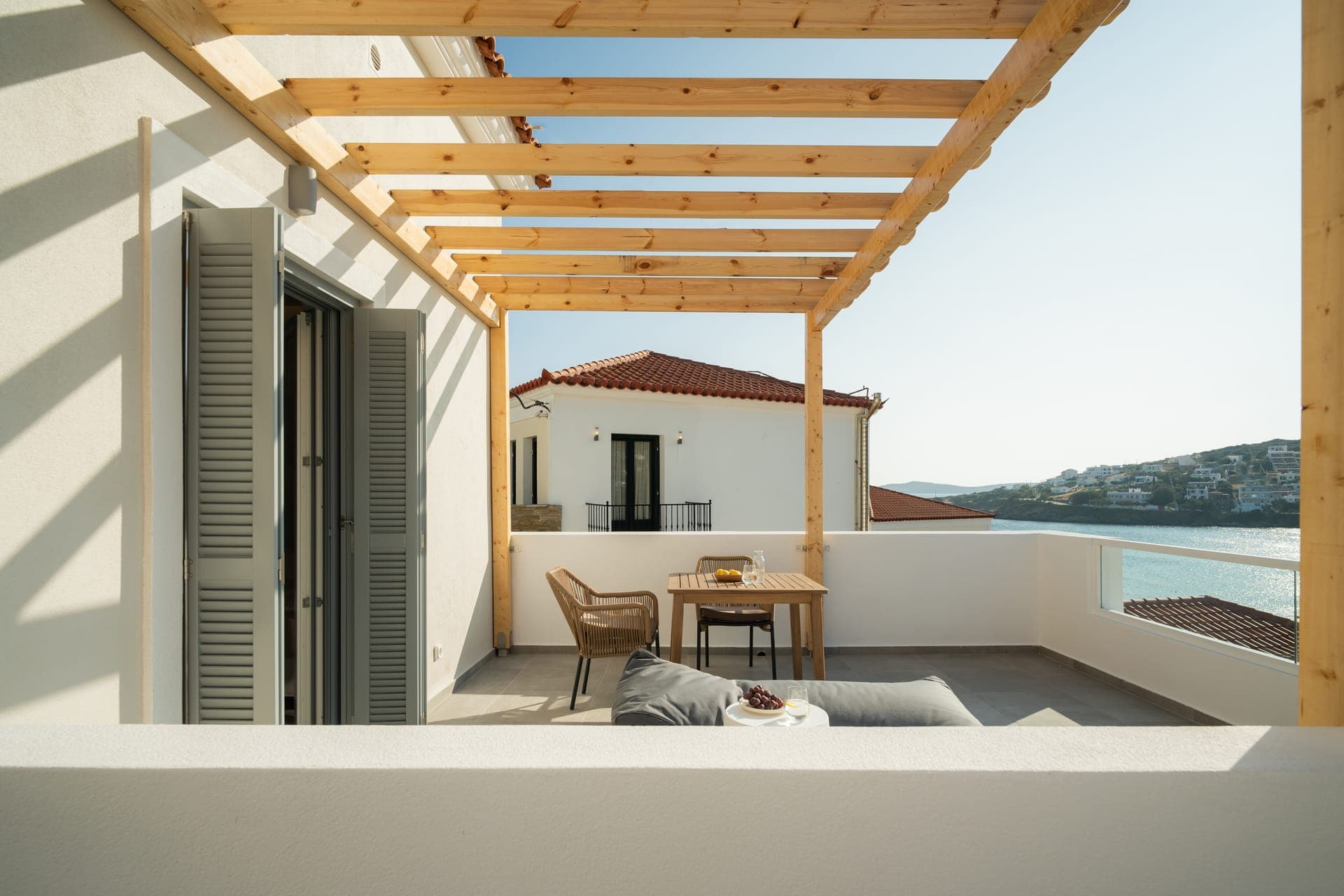properties-NOLEYANDR-2.jpg