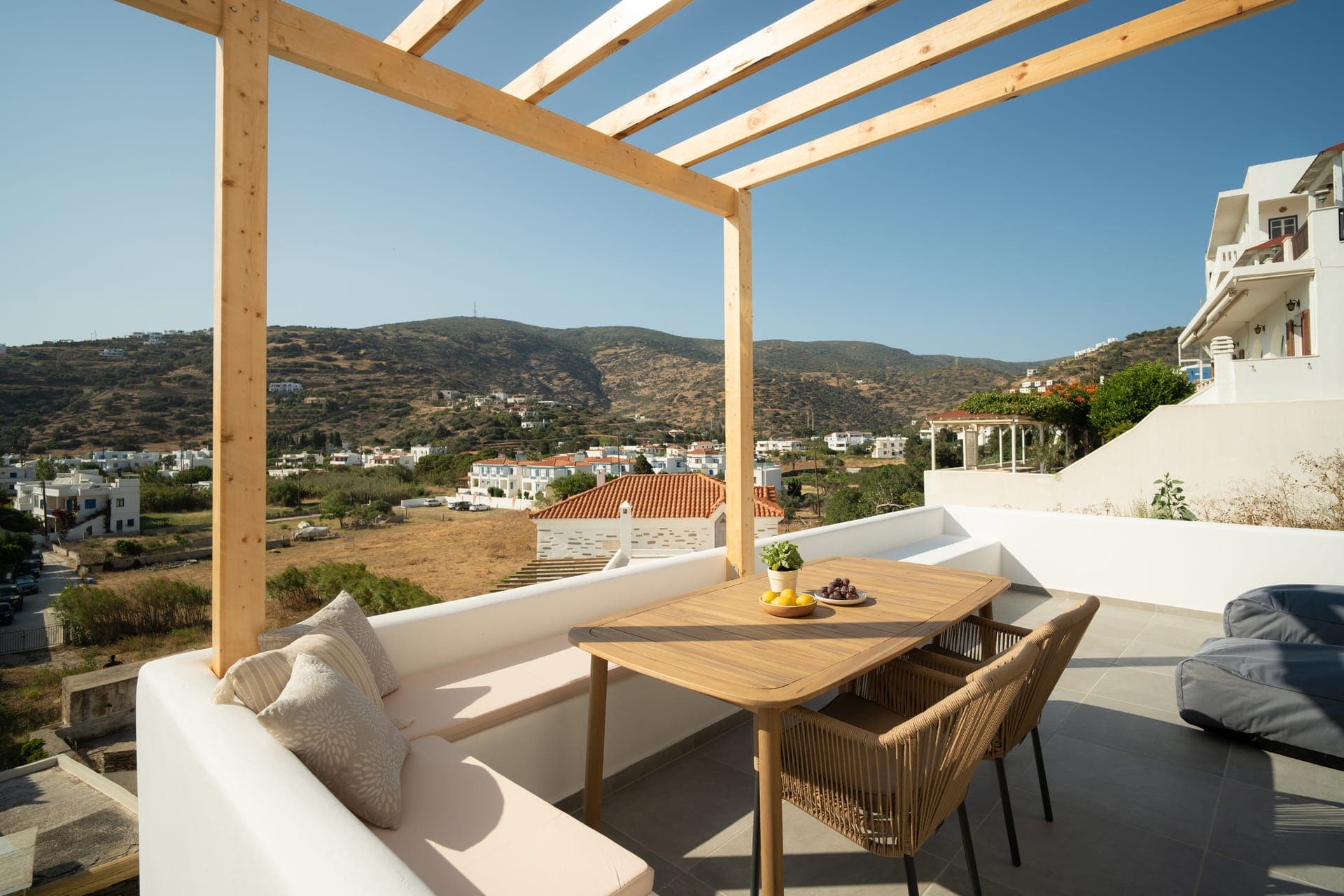 properties-NOLEYANDR-3.jpg