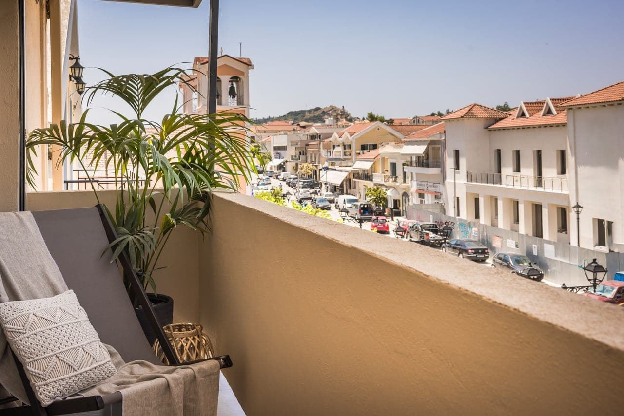 properties-NOMADE-0.jpg