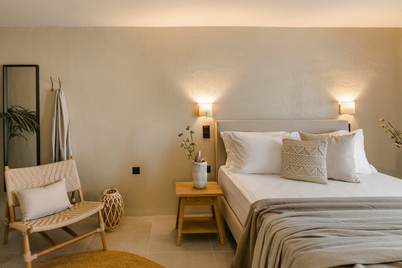 properties-NOMADE-1.jpg