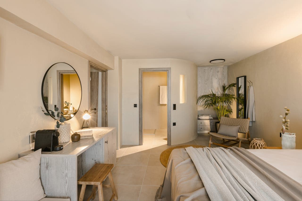 properties-NOMADE-4.jpg