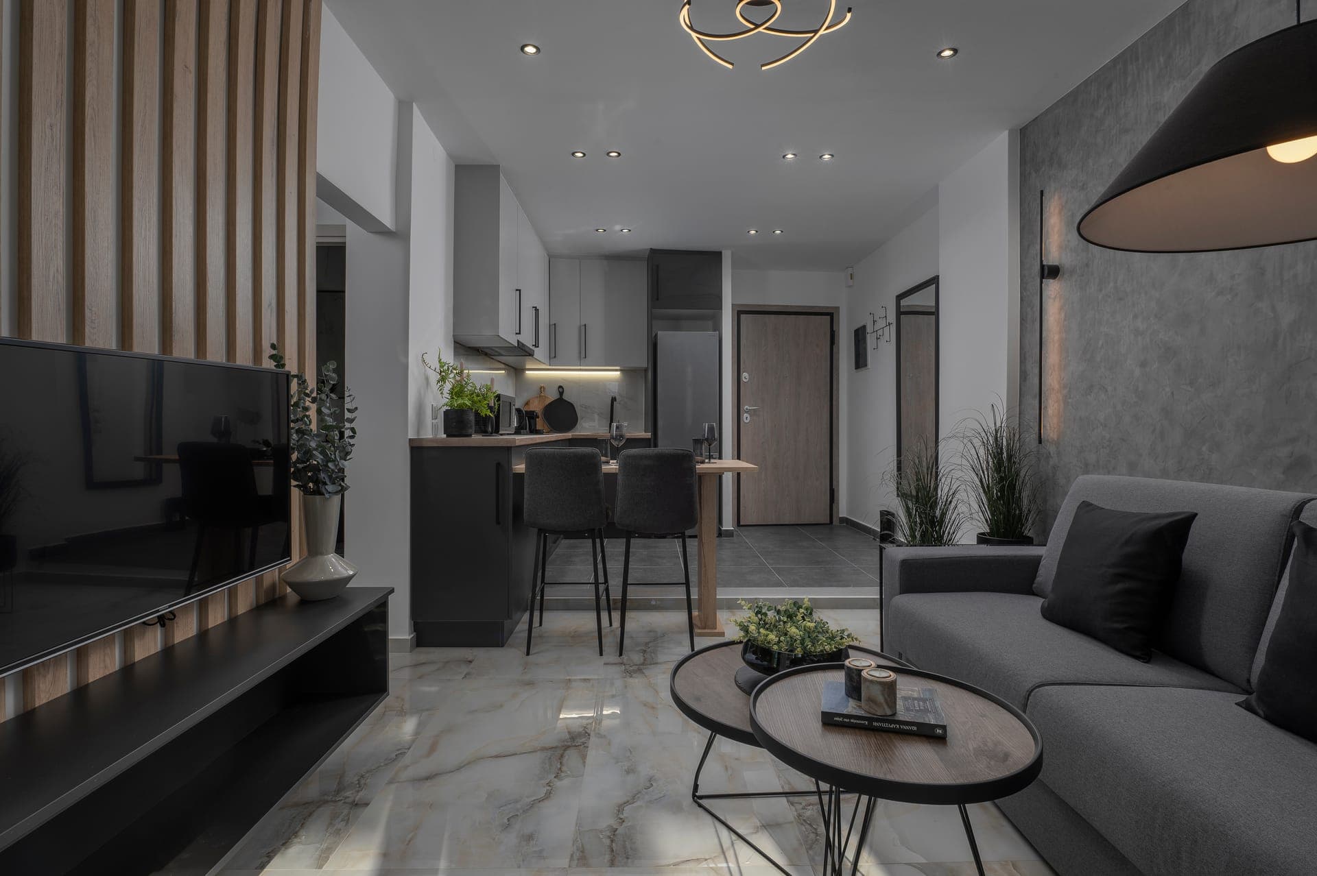 properties-NOMADESTH-0.jpg