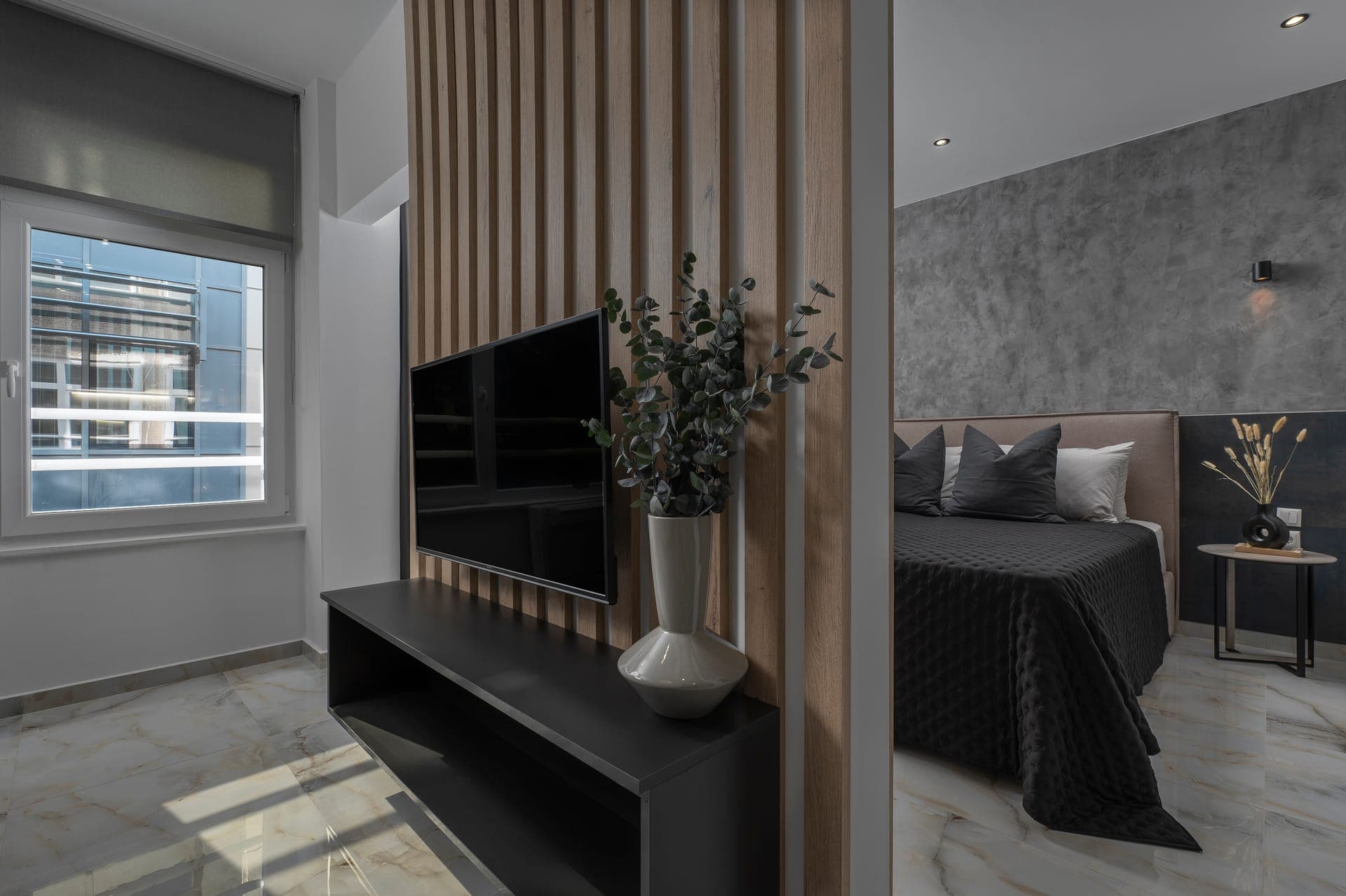 properties-NOMADESTH-1.jpg