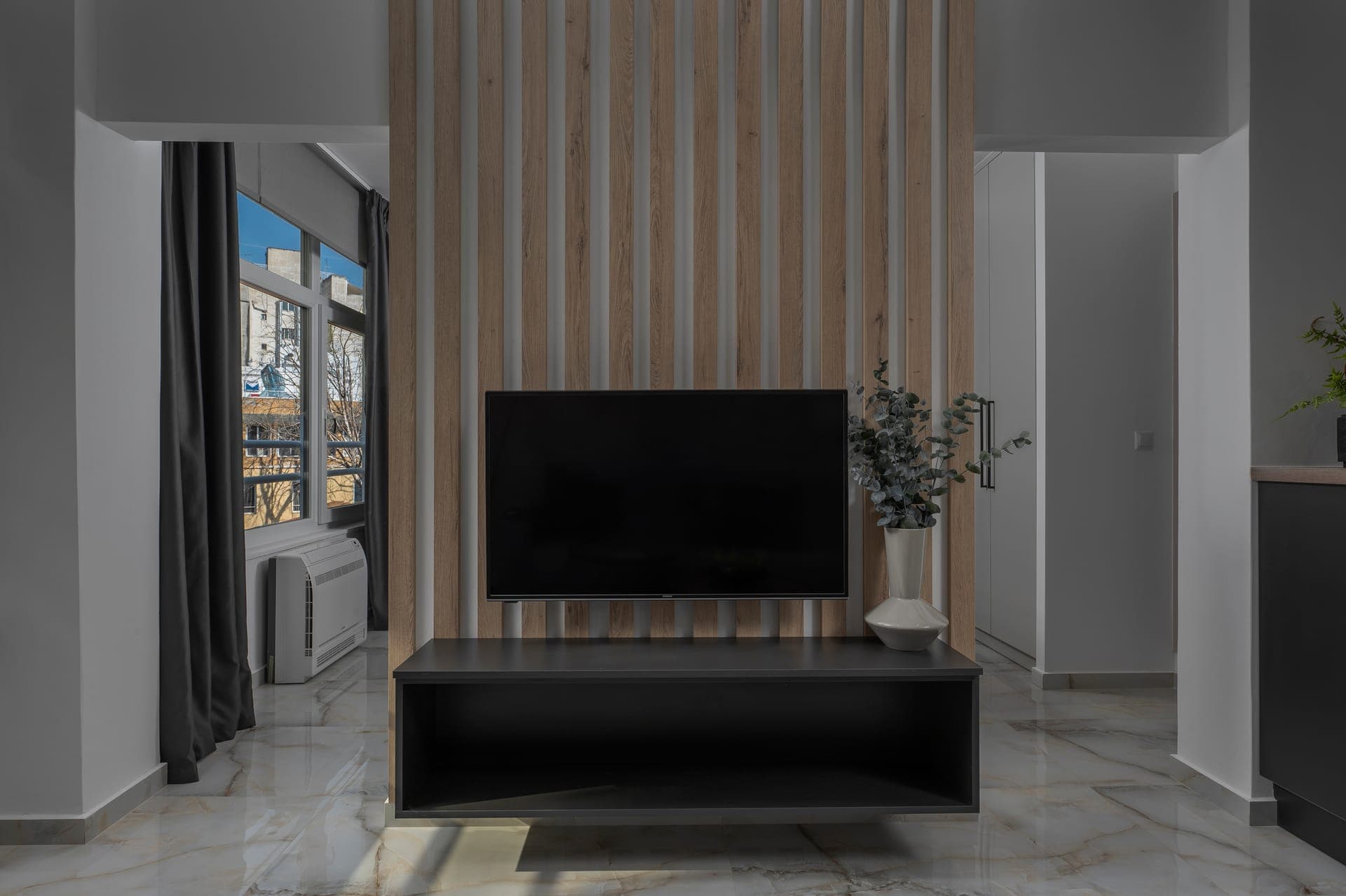 properties-NOMADESTH-2.jpg