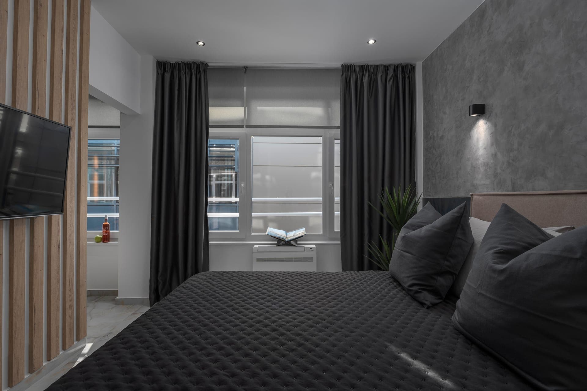 properties-NOMADESTH-3.jpg