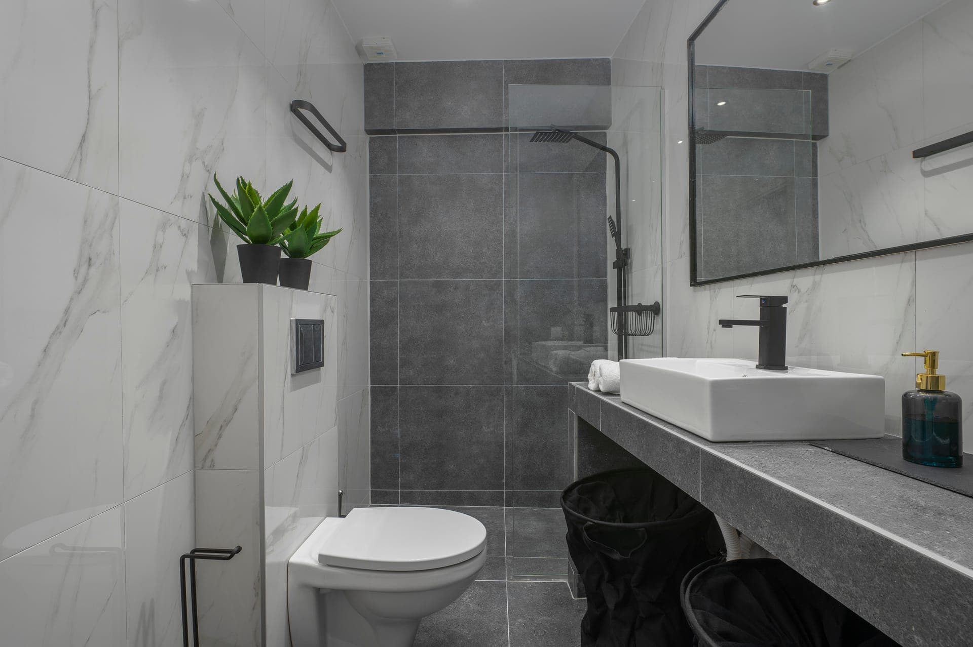 properties-NOMADESTH-4.jpg