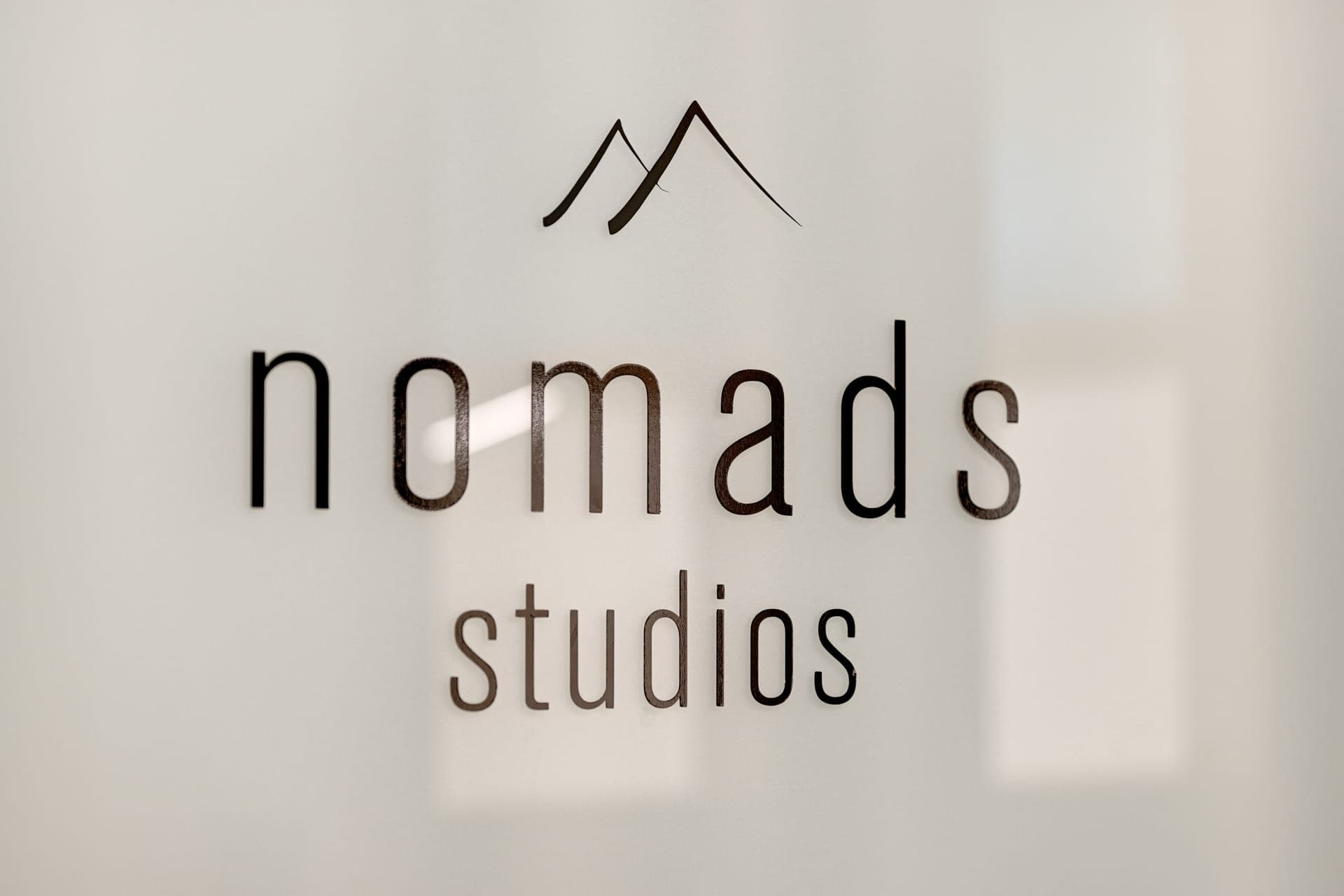 properties-NOMADSLUX-0.jpg