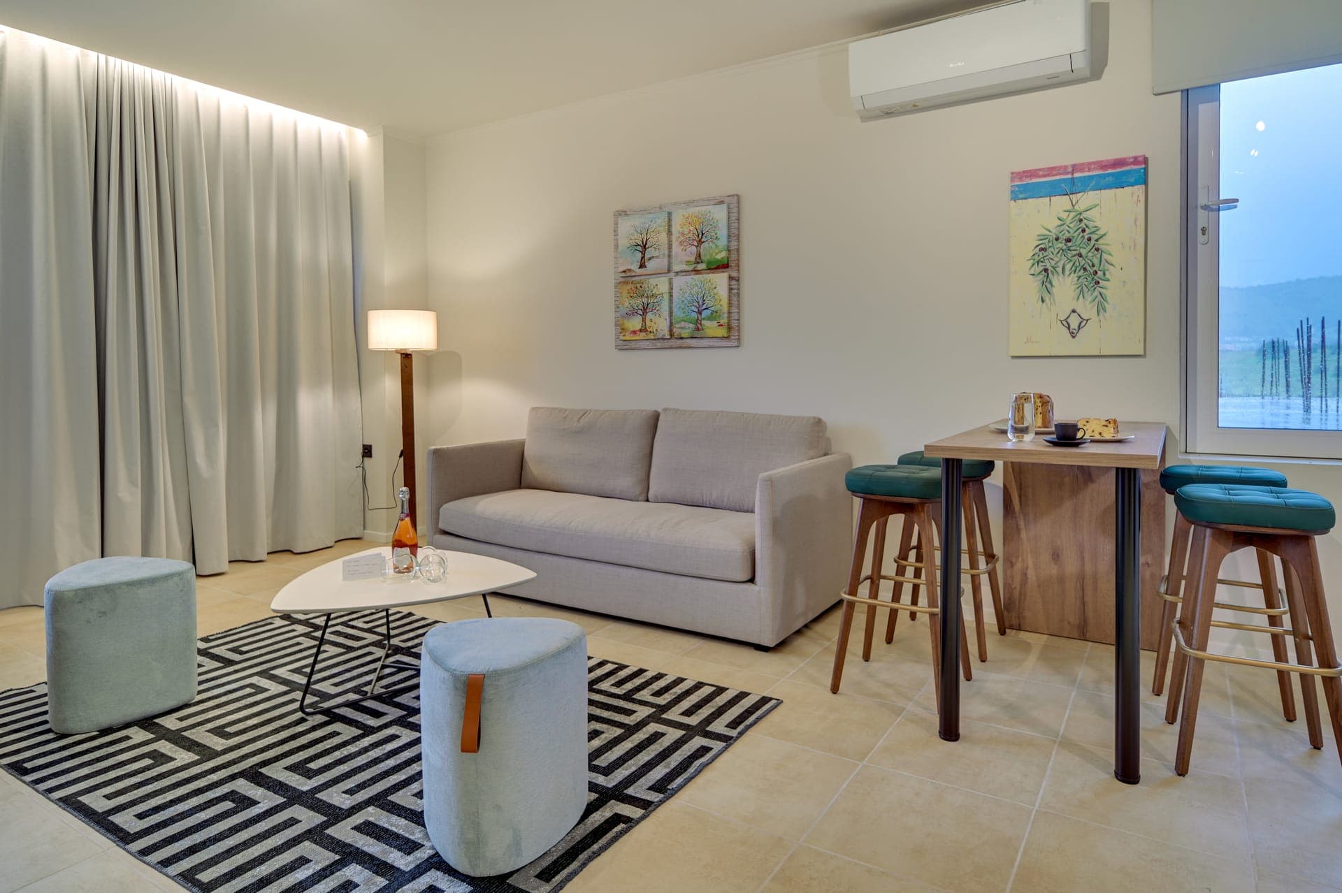 properties-NOMADSLUX-2.jpg